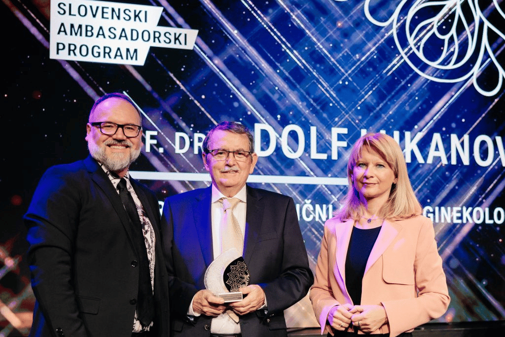 slovenian_congress_ambassadors