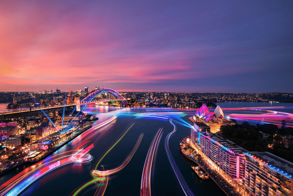 sydney_australia