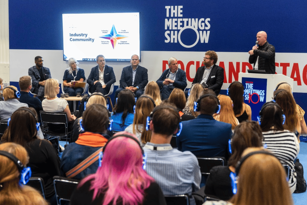 the_meetings_show