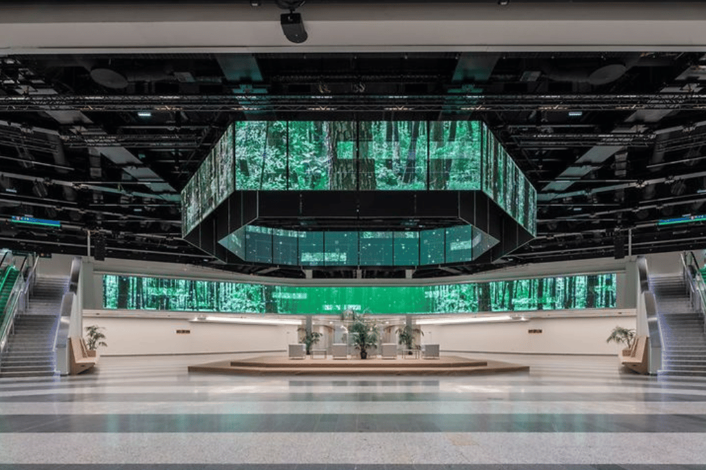 austria_center_vienna