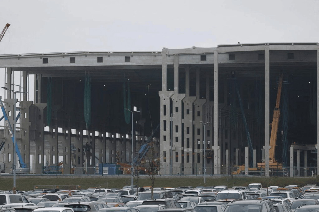 bratislava_volkswagen