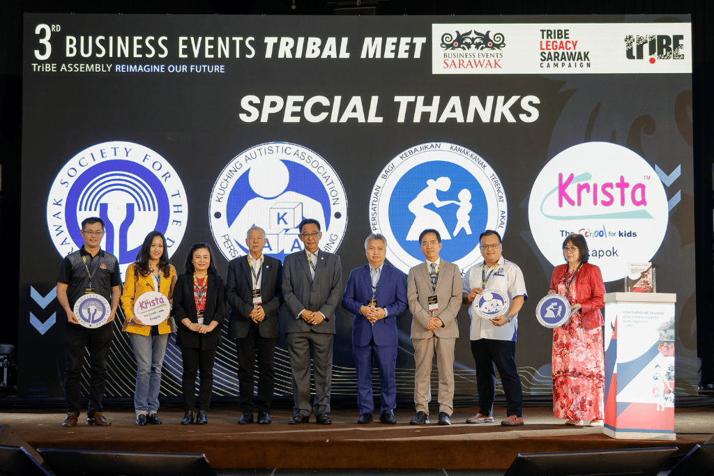 business_events_sarawak business_events_sarawak