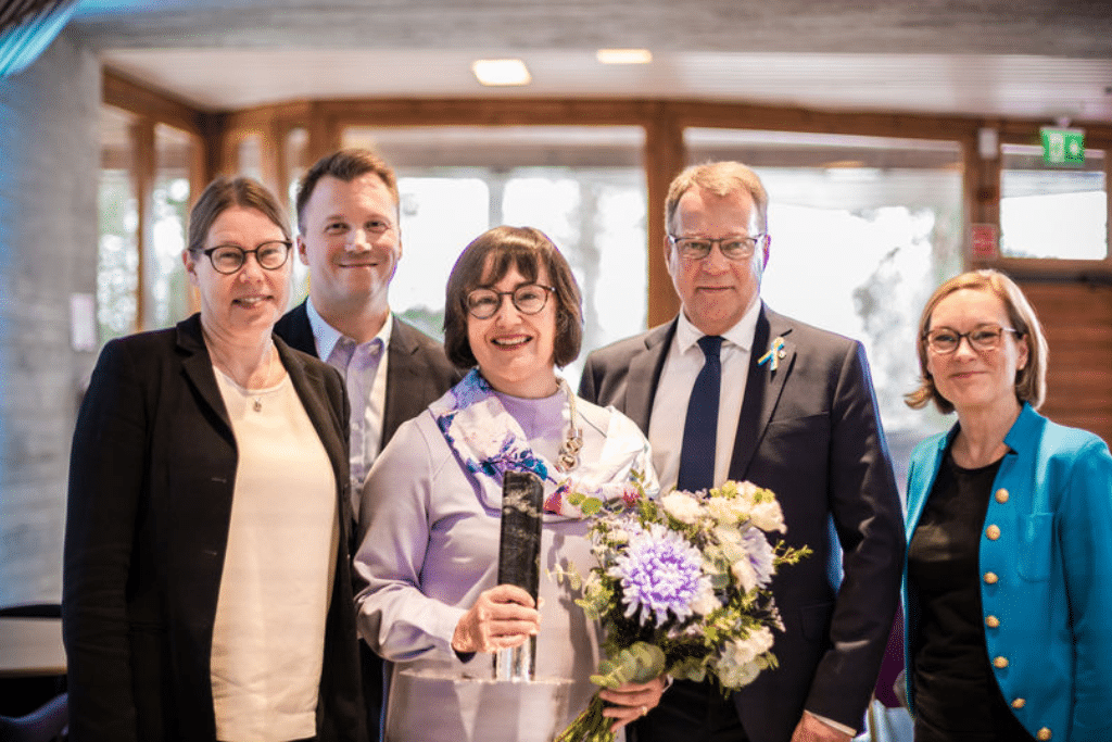 espoo_finland espoo_finland