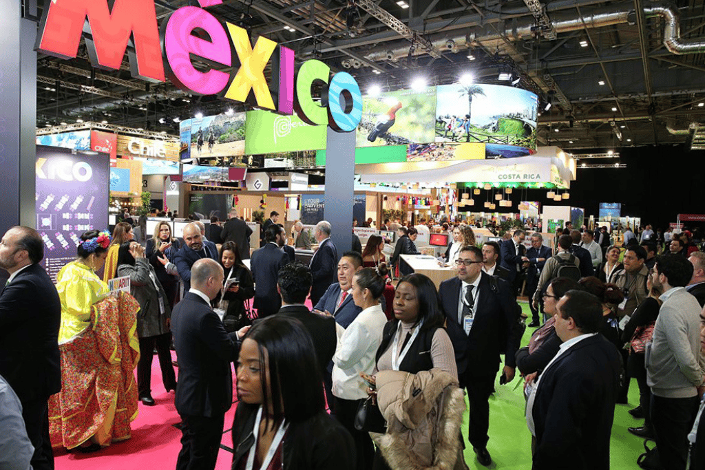 excel_london excel_london