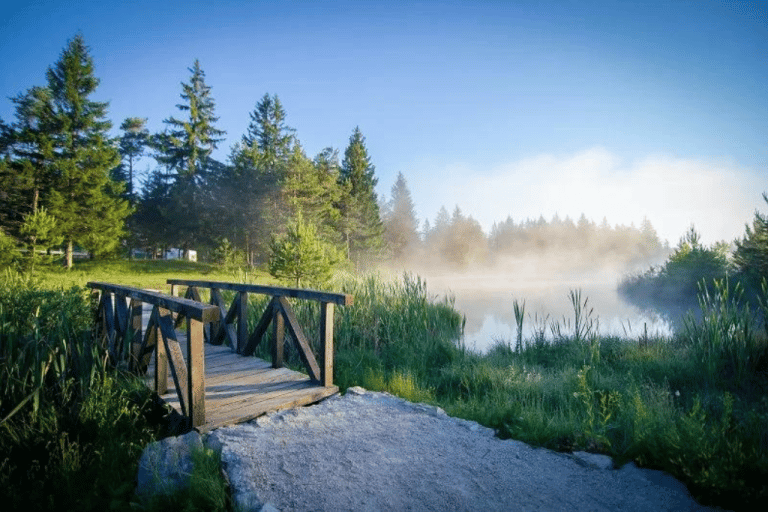 New sustainable campaign connecting Slovenia and Croatia