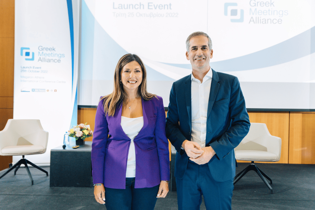 greek_meetings_alliance