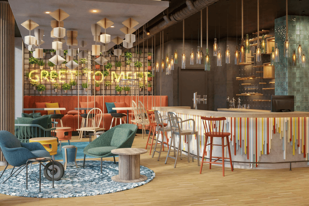 greet_hotel_vienna