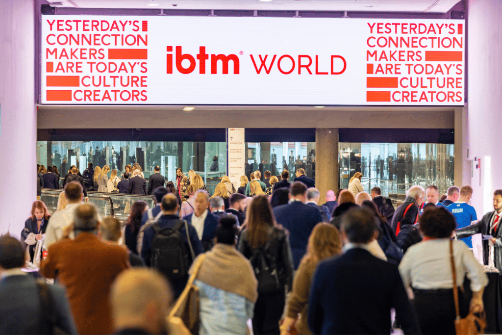 ibtm_barcelona ibtm_barcelona