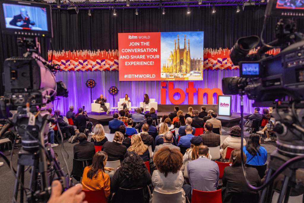 ibtm_barcelona ibtm_barcelona