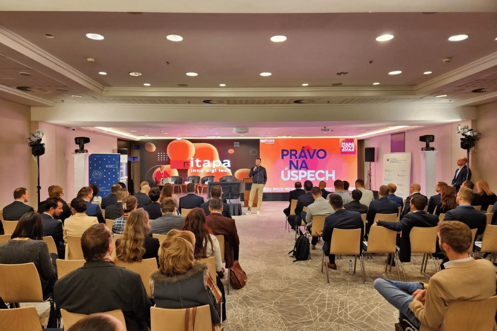 itapa_bratislava