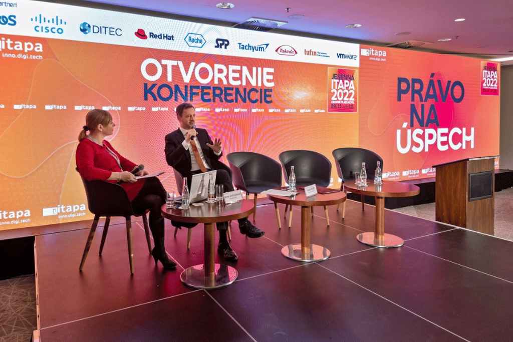 itapa_bratislava