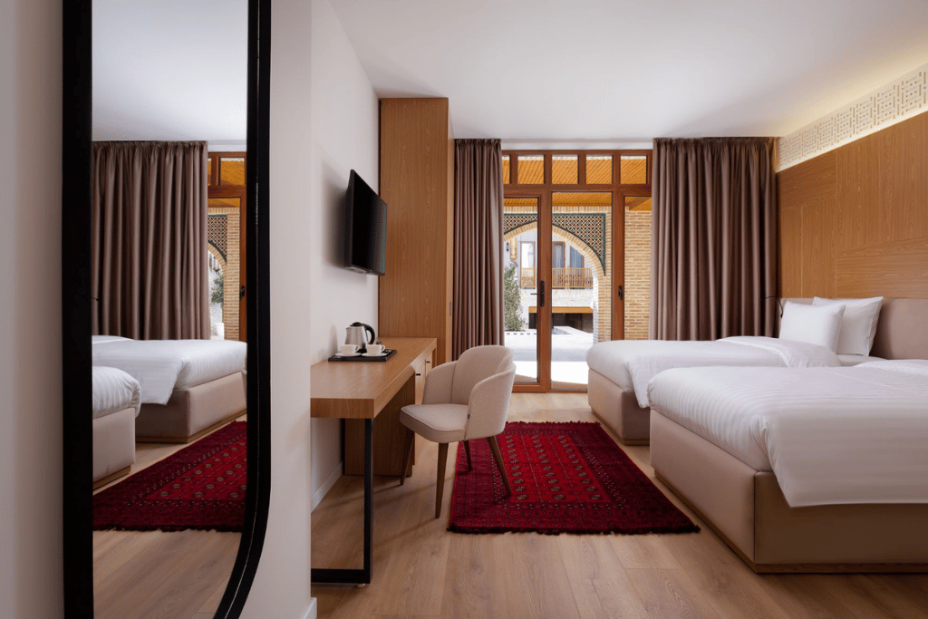 mercure_bukhara_accor