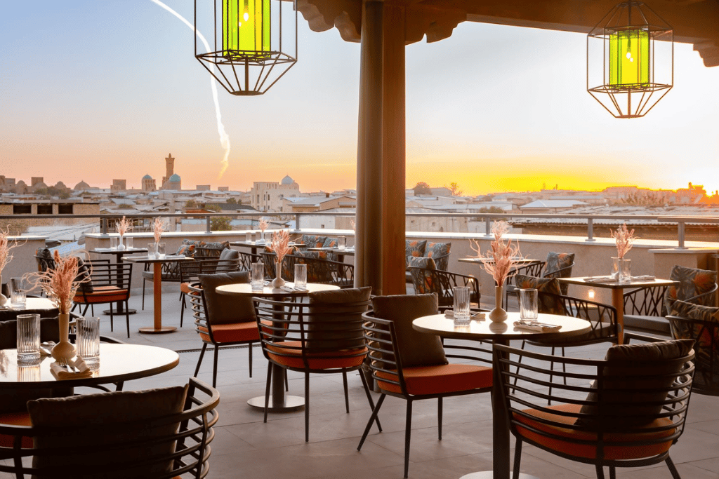 mercure_bukhara_accor