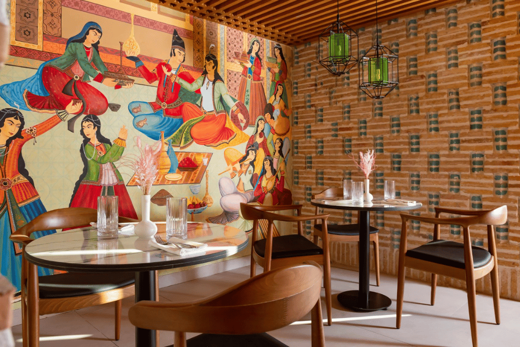 mercure_bukhara_accor