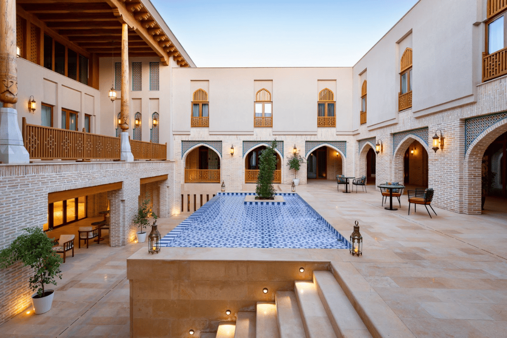 mercure_bukhara_accor