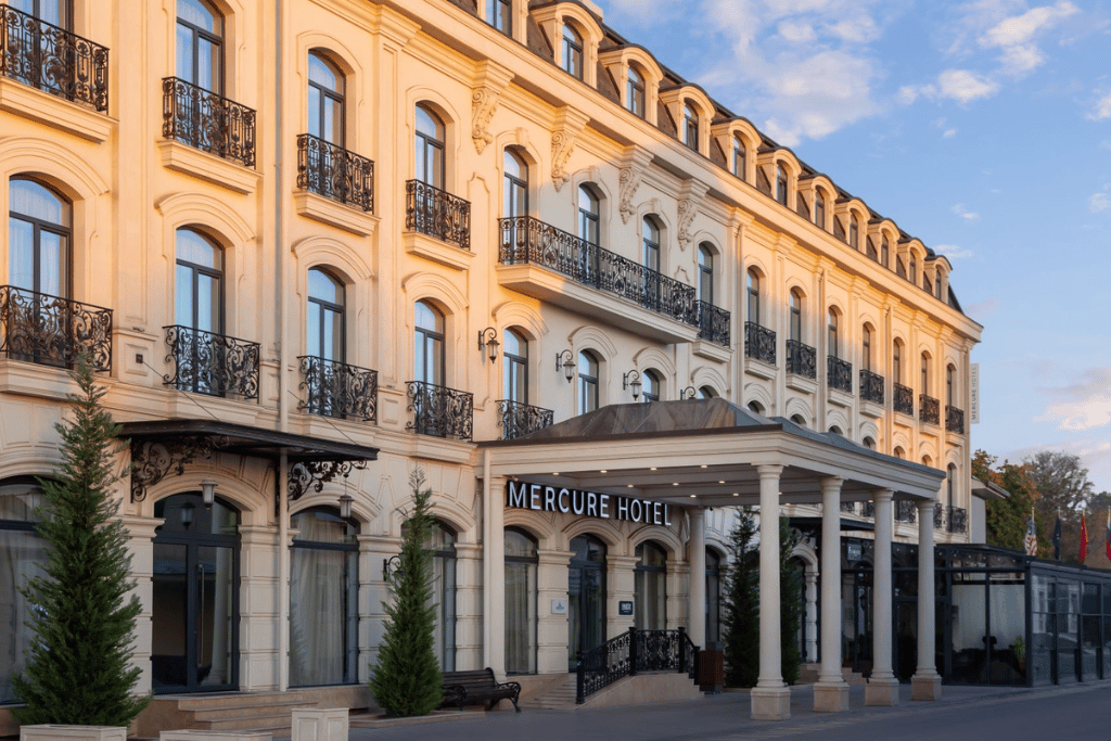 mercure_tashkent