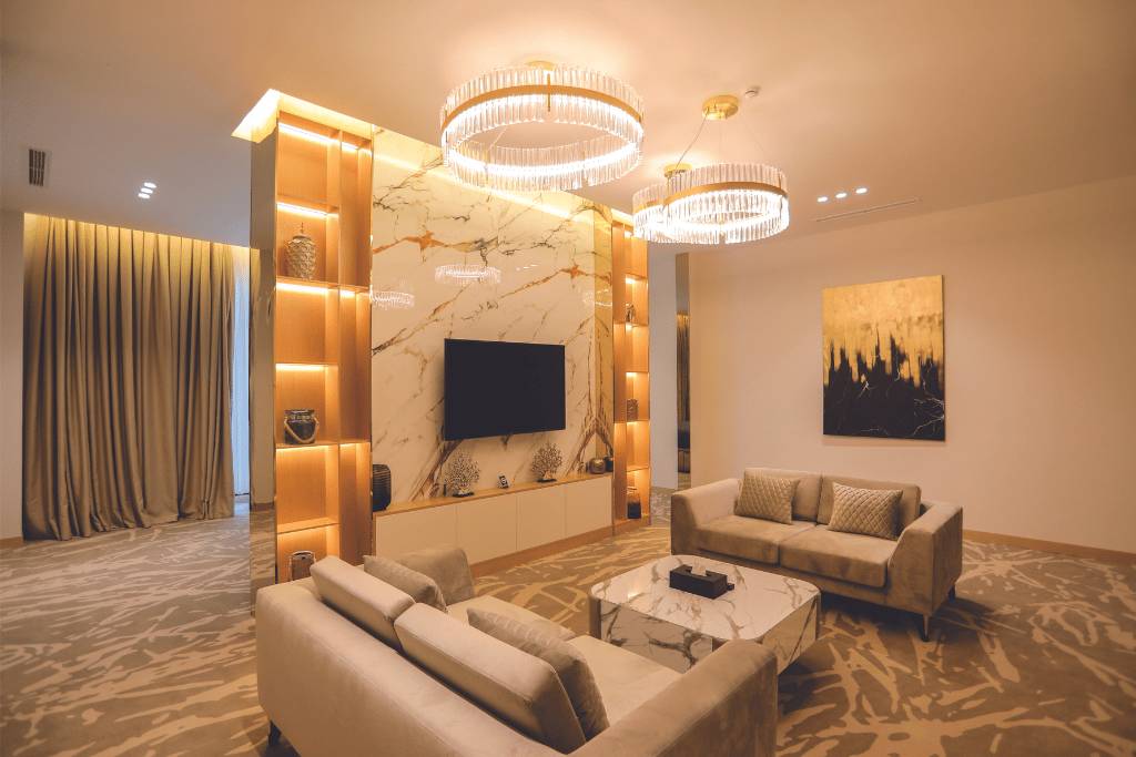 mercure_tashkent