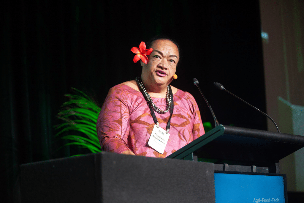 oceania_summit