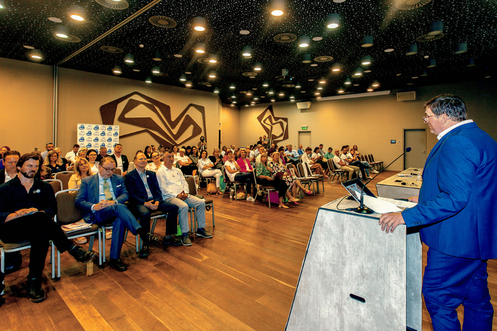 pro_pr_conference