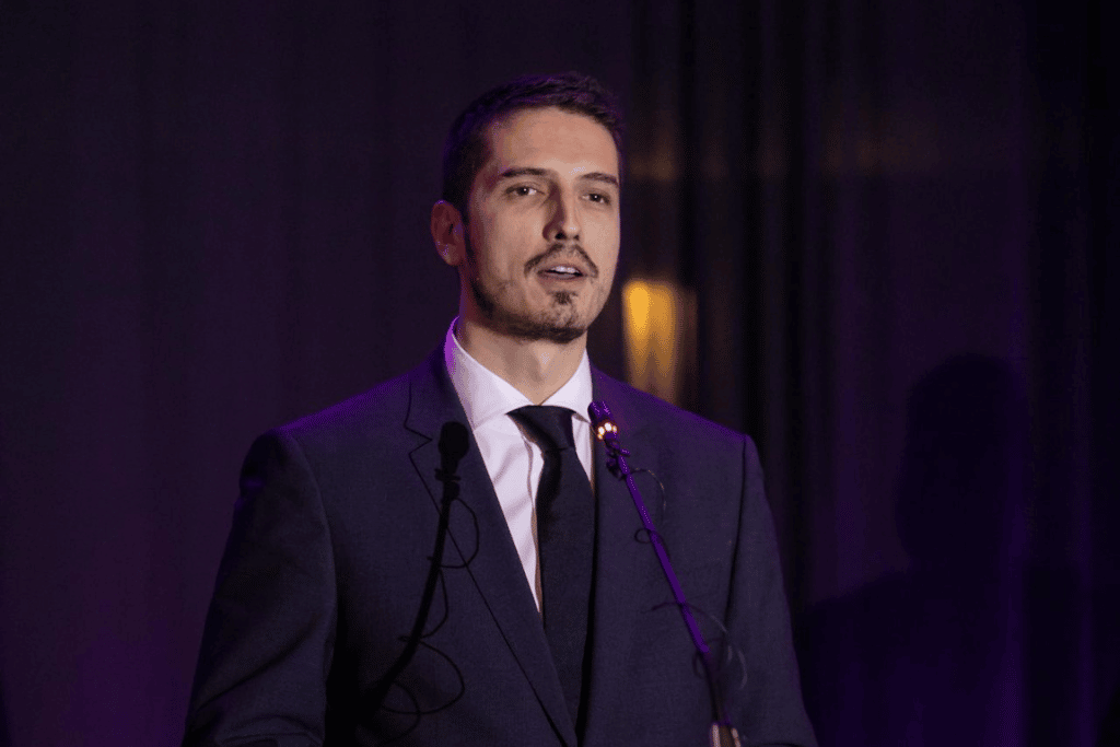 serbian_congress_ambassadors serbian_congress_ambassadors
