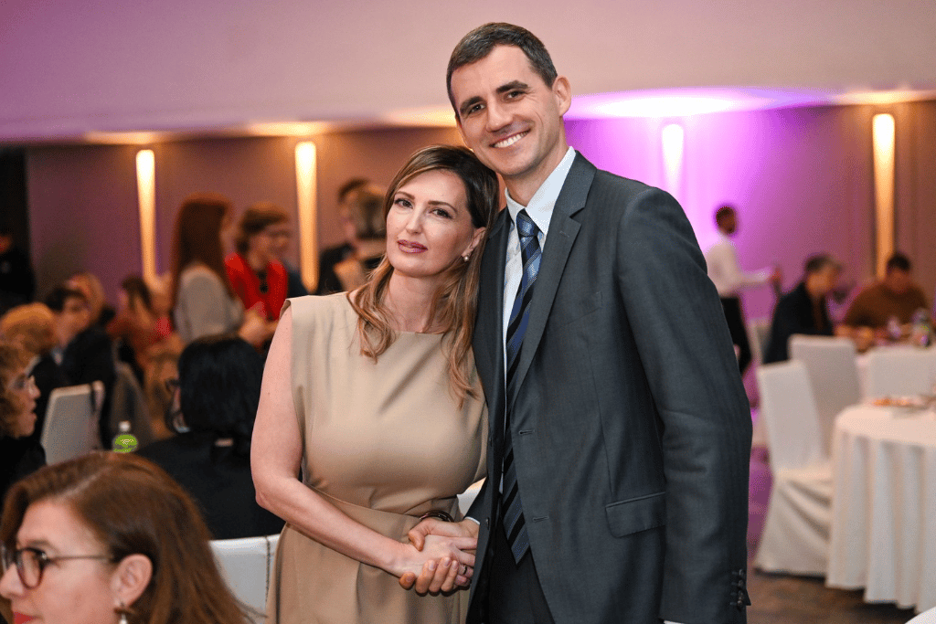 serbian_congress_ambassadors (2) serbian_congress_ambassadors