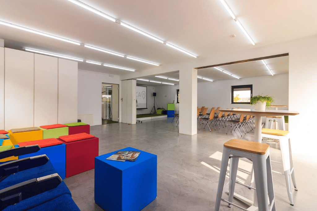 technology_hub_gacka