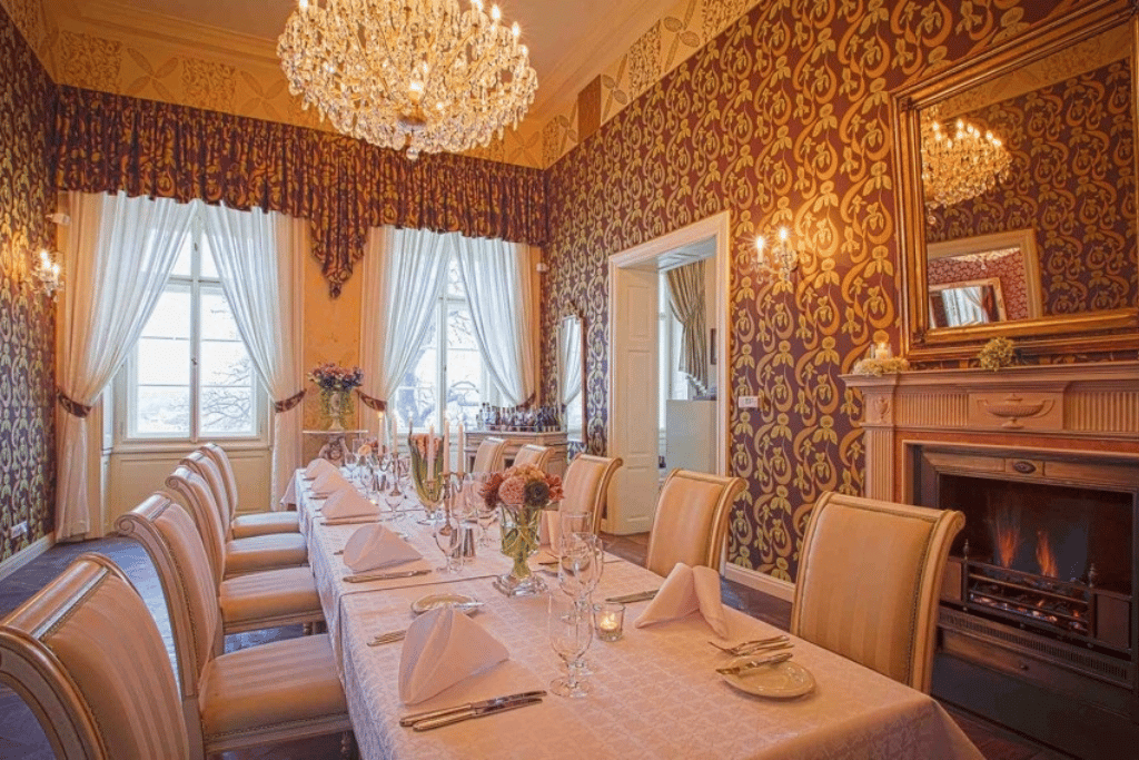 villa_richter