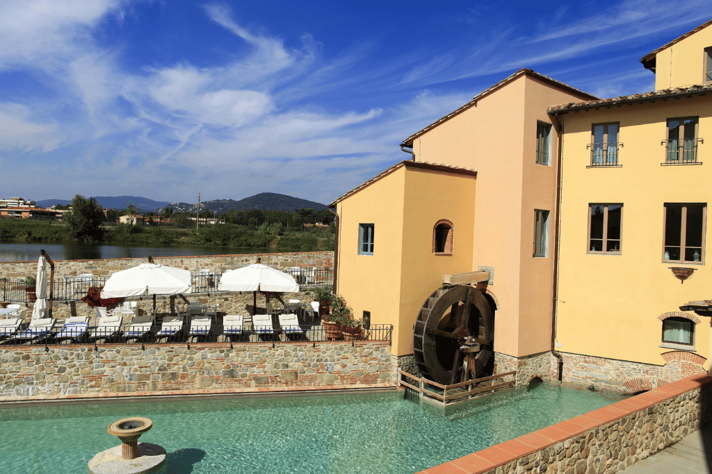 worldhotels_collection