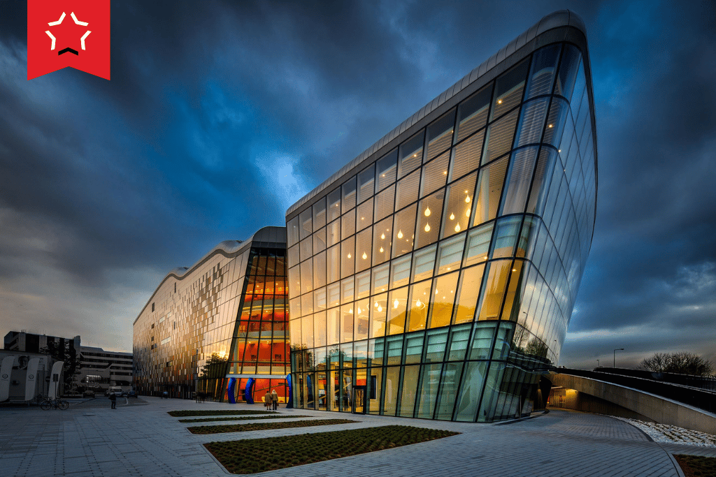 convention_centres