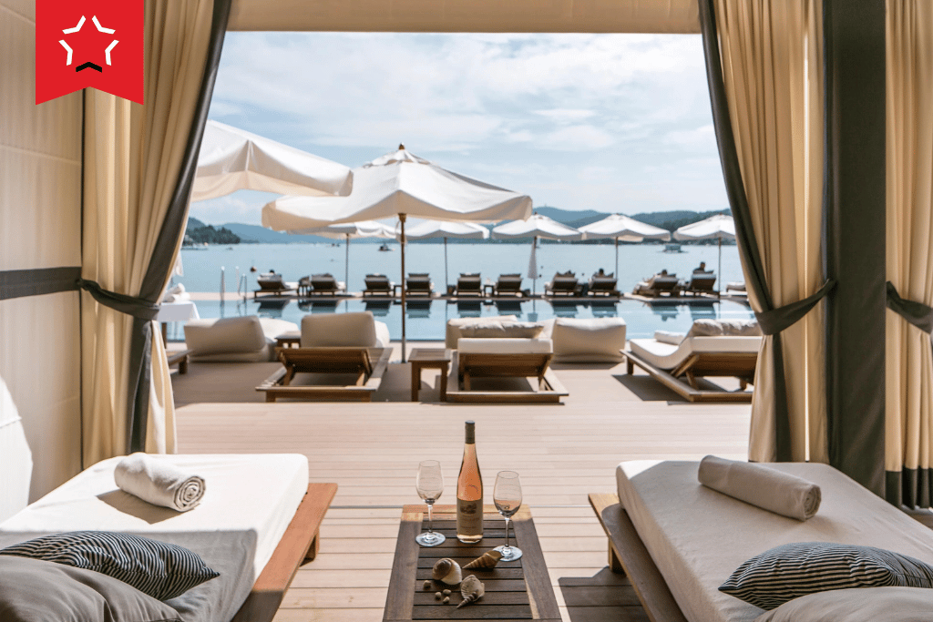 resort_meeting_hotel
