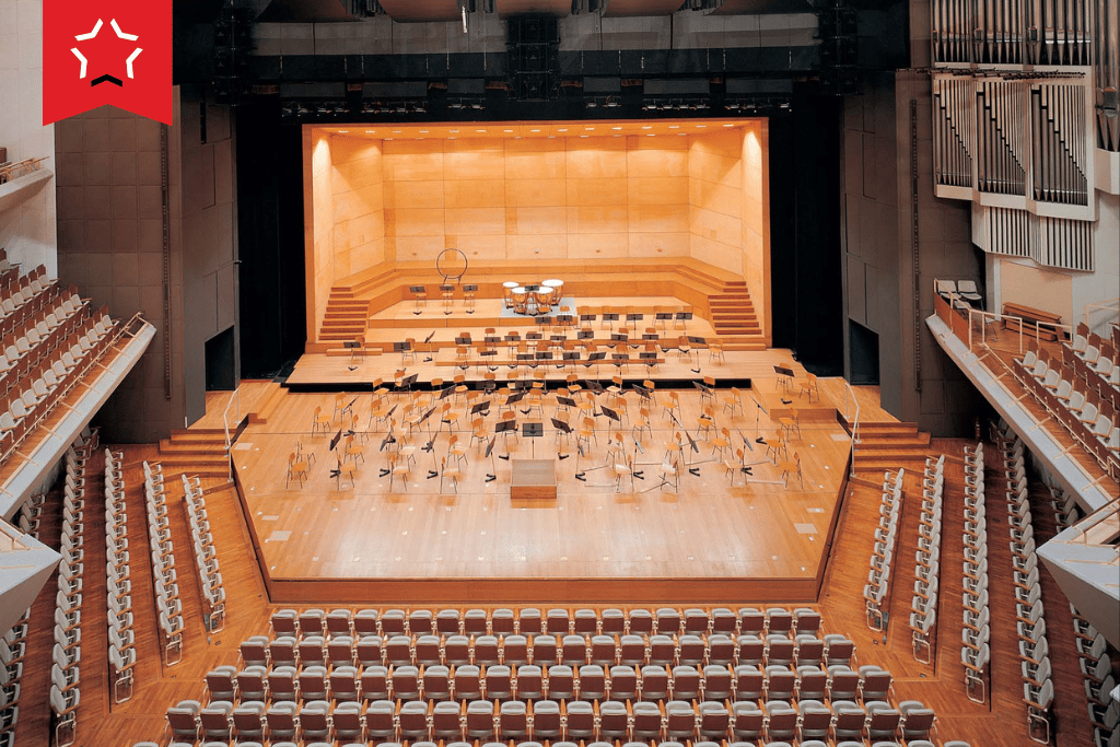 slovenian_convention_centres