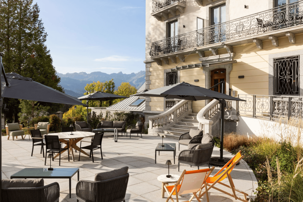 accor_handwritten