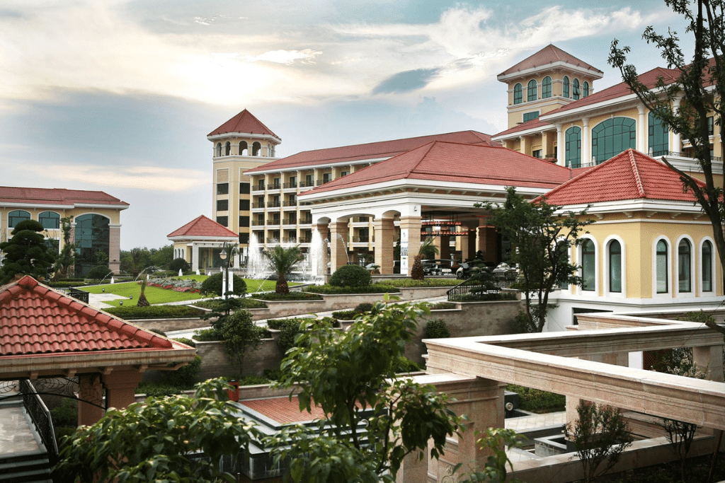 accor_handwritten