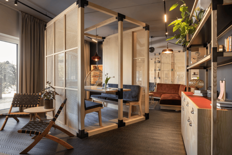 Accor introduces Handwritten Collection