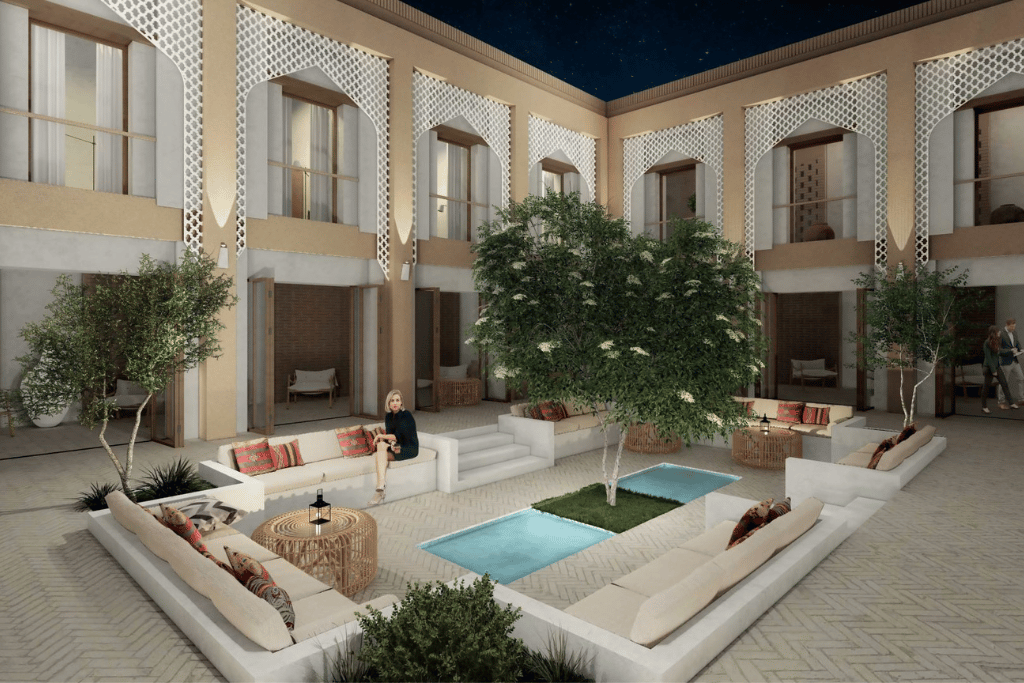 accor_hotels