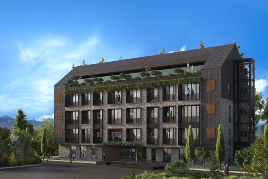 accor_hotels