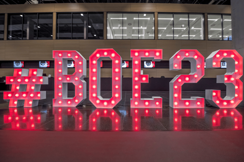 boe_international