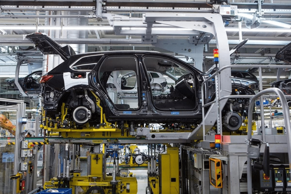 bratislava_car_industry