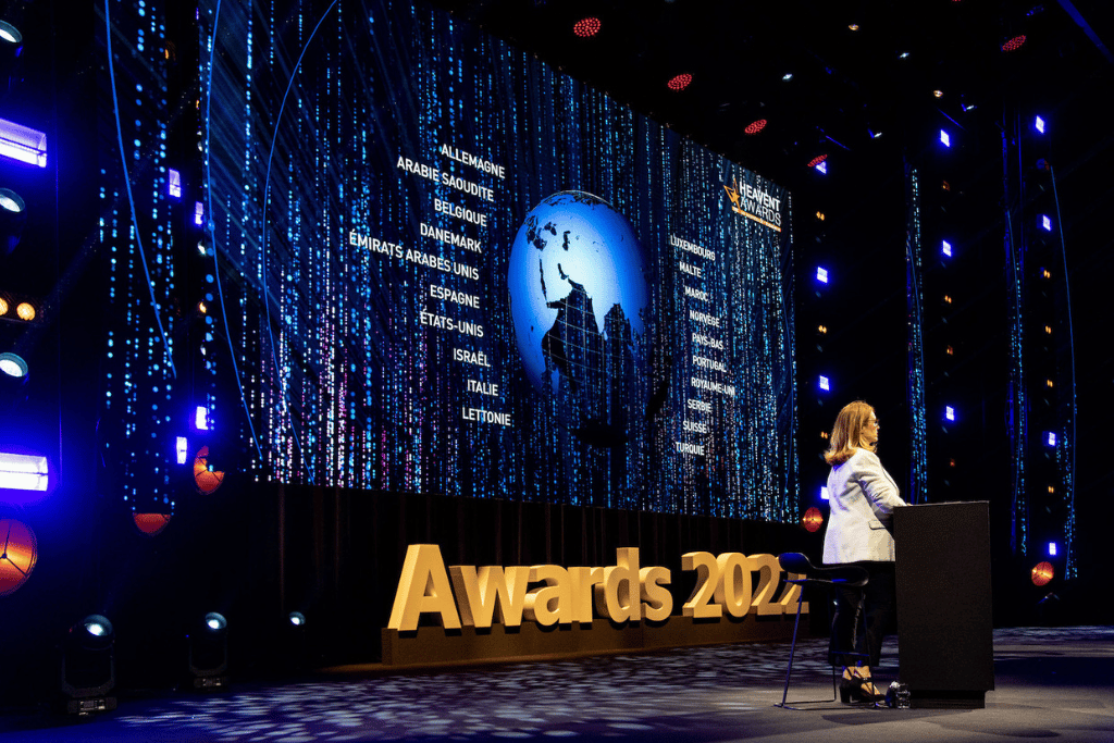 heavent_awards heavent_awards