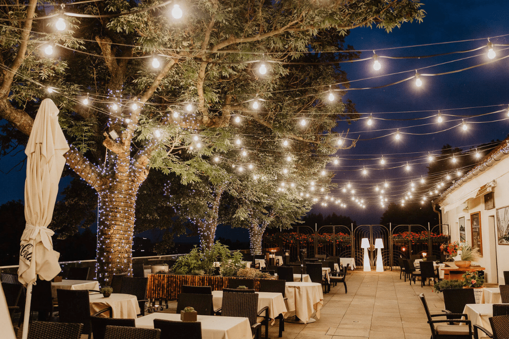 hradna_restaurant