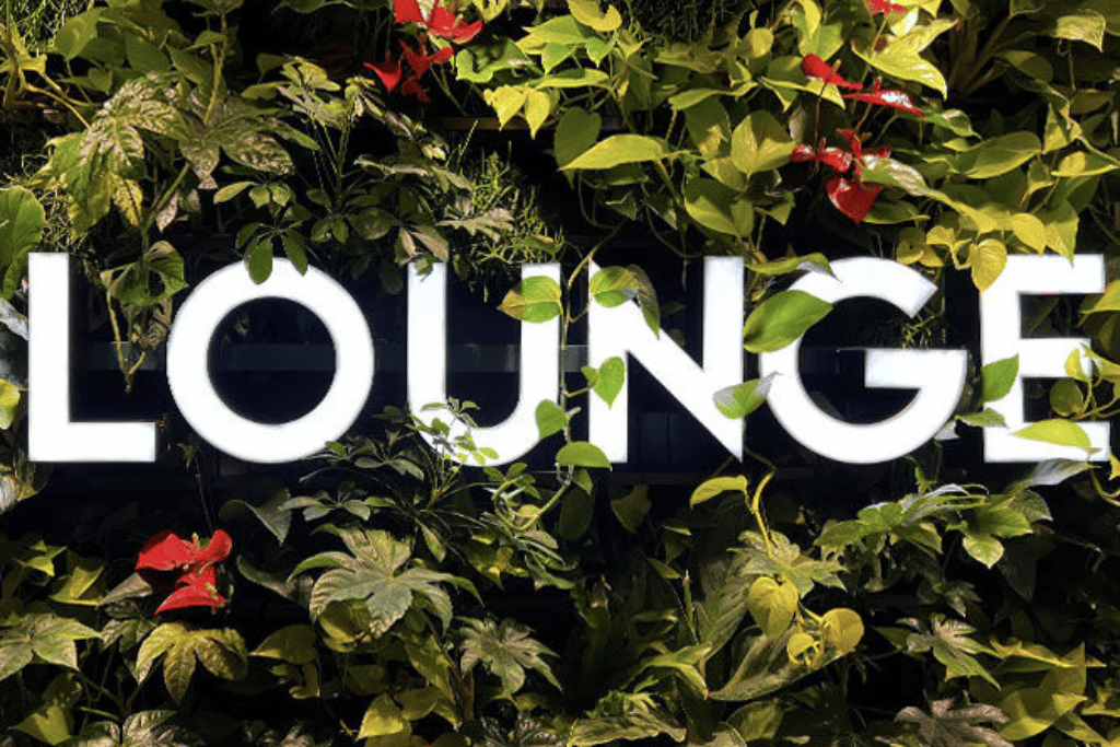 lounge_bratislava