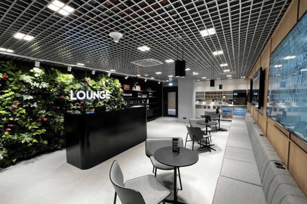 lounge_bratislava