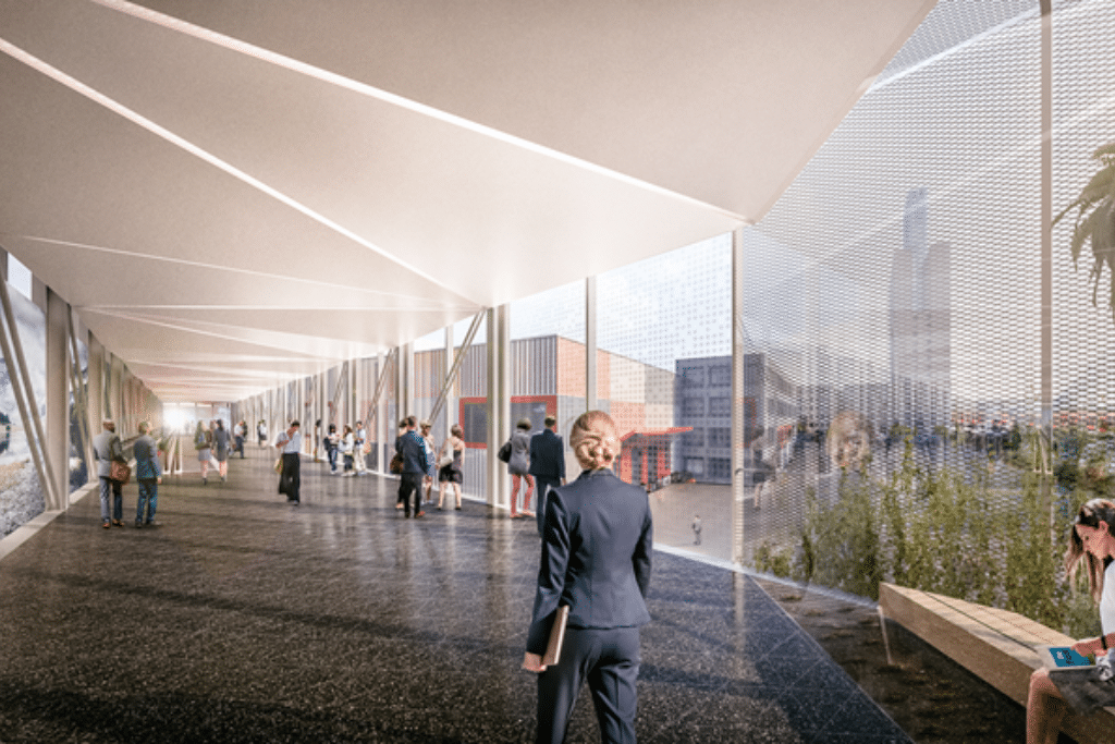 messe_frankfurt