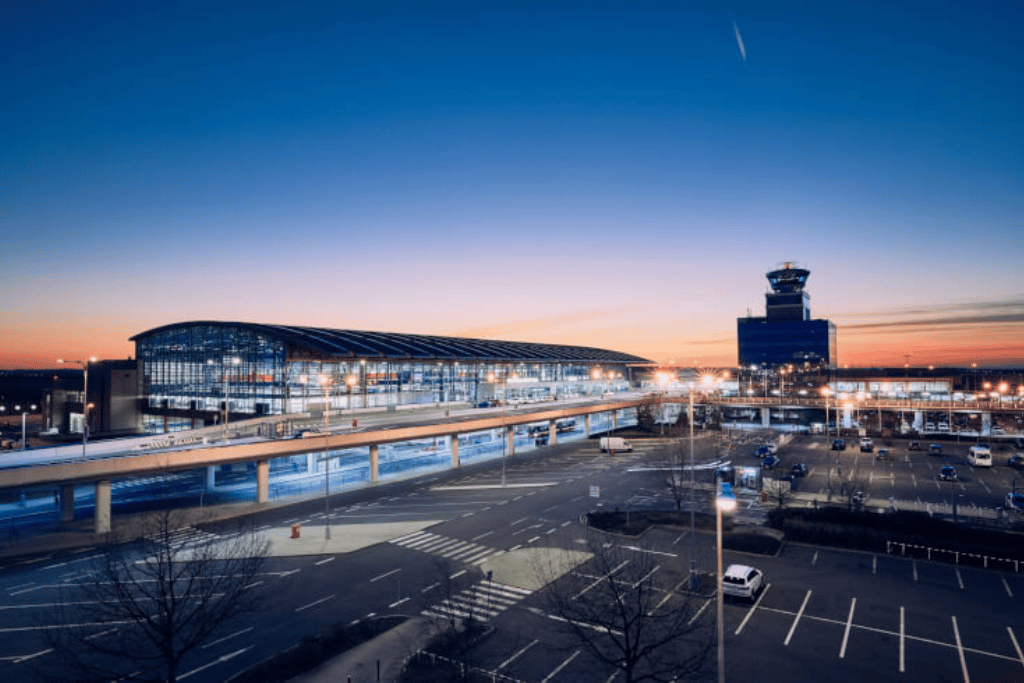 prague_airport