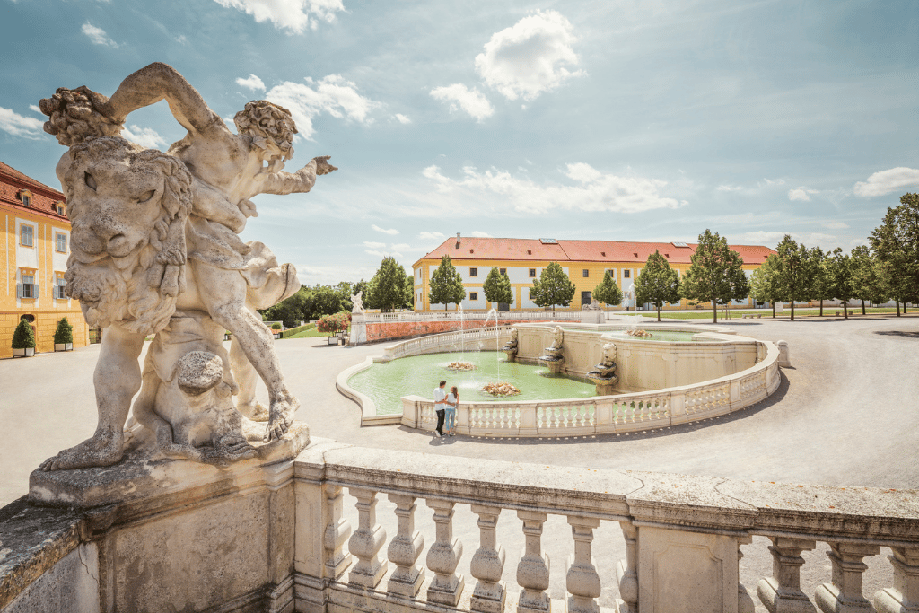 schloss_hof schloss_hof