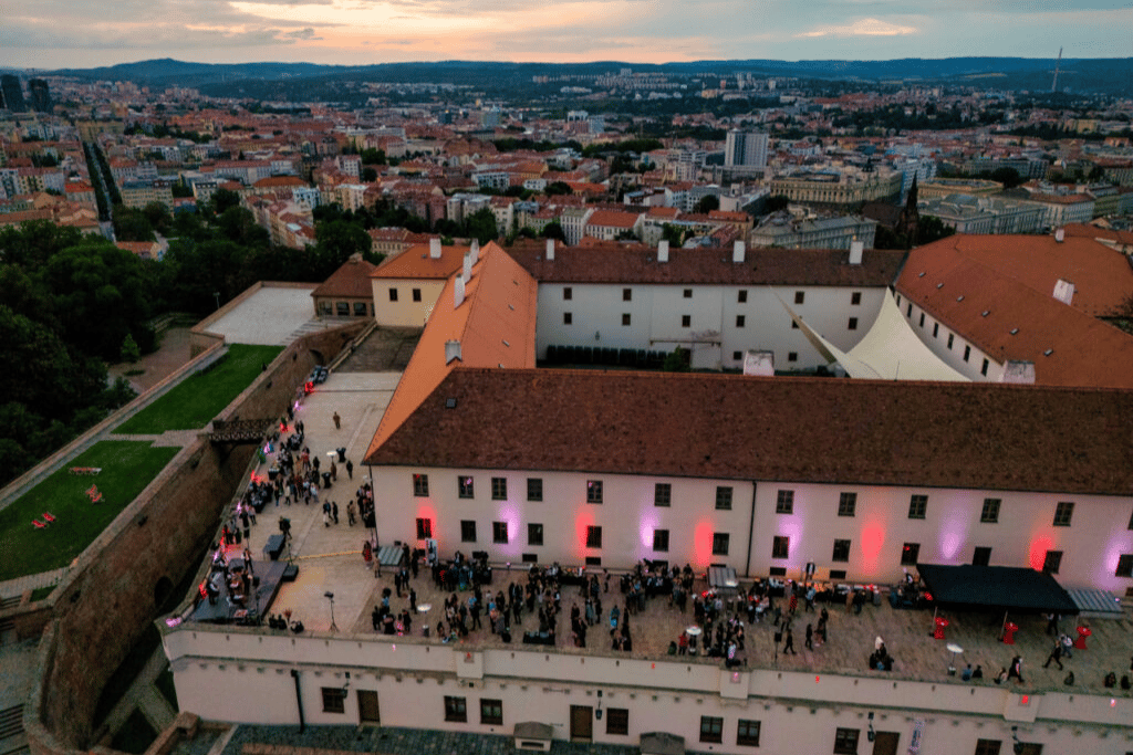 spilberk_castle