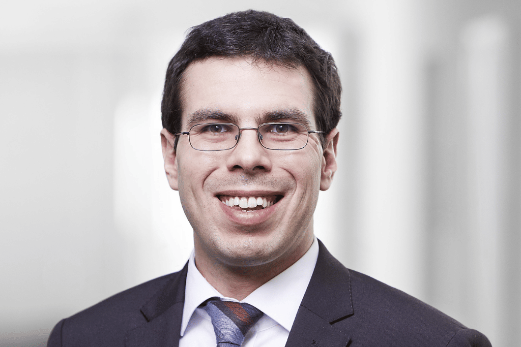 alexander_klockler