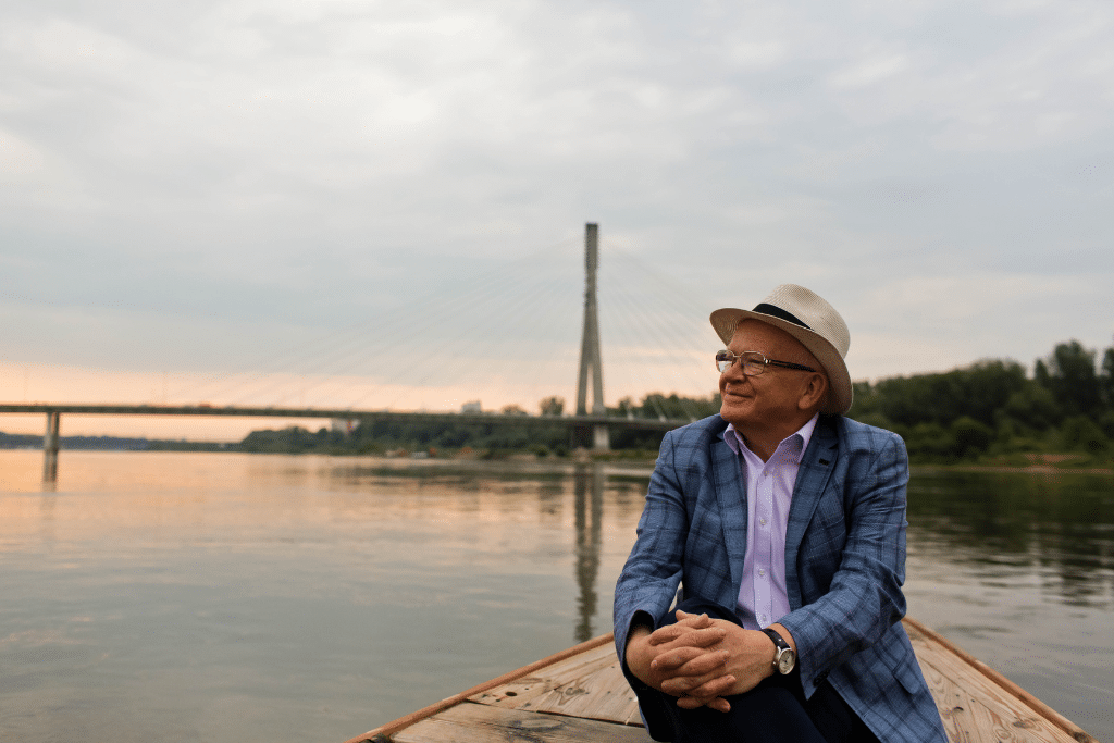 andrzej_hulewicz andrzej_hulewicz