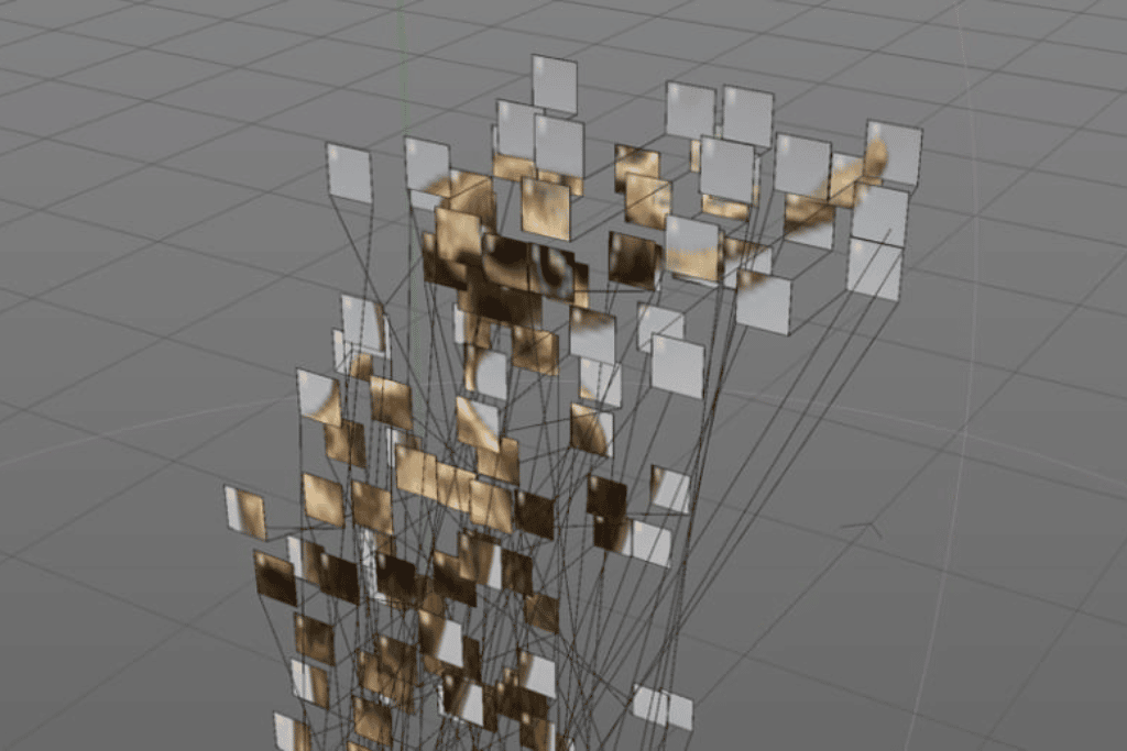 creative_pro_nft
