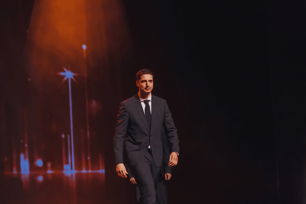 dusan_borovcanin